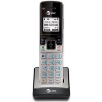 AT&T TL90073 Handset with caller ID/call waiting for ATT-TL92273
