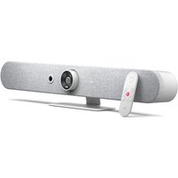 Logitech Rally Bar All-in-One Video Conference Bar