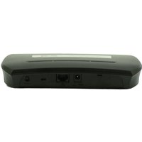 Mitel RFP 12 Single Cell Base Station