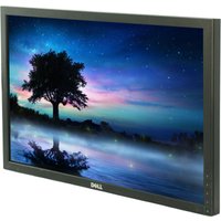 Dell G2410T 24" Widescreen LED LCD Monitor - No Stand - Grade B