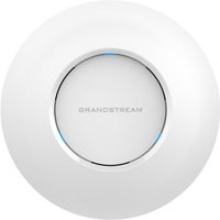 Grandstream GWN7625 4 4:4 MU-MIMO Dual-band Wave-2 Wi-Fi Access Point (AP)