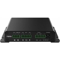 Fanvil SIP PA2S Video intercom Paging Gateway