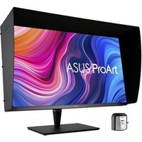 ASUS ProArt PA32UCX-PK 32" 4K IPS LED LCD Monitor