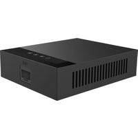 ATA FXS port 2 SIP Line Lines HD voice USB for PSU connection 3-way conference call G.722