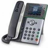 Poly Edge E320 IP Phone