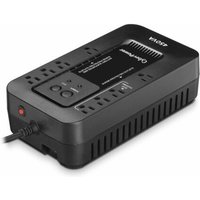 Cyberpower CyberPower EC450G 8 Outlet 450VA 260W UPS System