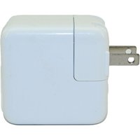 96W Apple Genuine USBC Power Adapter/Charger Used, by Apple