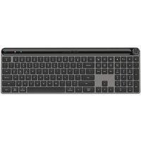 JLab Audio Epic Wireless Keyboard