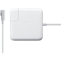 Apple 45W MagSafe Power Adapter