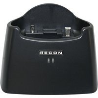 TDS Recon Trimble REC-Z5014 Desktop Charging Cradle