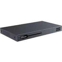Yeastar P560 Voip PBX Phone System