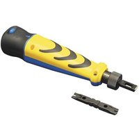 ICC ICC-ICACSPDT00 Tool 110 and 66 Punch Down Single Blade