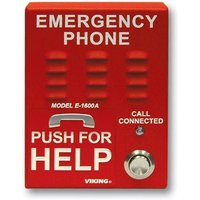 Viking Electronics VK-E-1600A Viking Emergency Dialer
