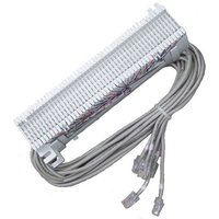 Dynacom 66DS2-7 Block for NEC DS2000