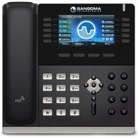Sangoma S705 Gigabit IP Phone