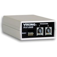 Viking Electronics Viking 2-Way Line Emulator