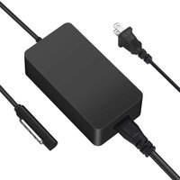 Microsoft Surface Pro Model 1536 12V 3.6A Power Adapter - Grade A