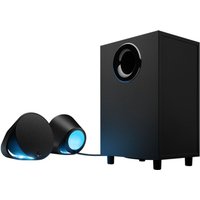 Logitech G560 Bluetooth Gaming Speakers