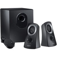 Logitech 980-000382