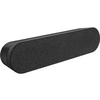 Logitech Rally Conference Speaker