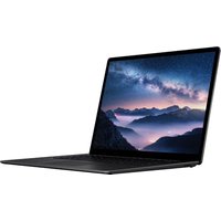Microsoft Surface Laptop 4 1950 13.5" Laptop i5-1145G7 - Windows 11 - Grade B