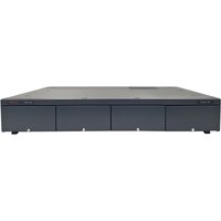 Avaya IP500 V2A Control Unit