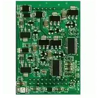 Yeastar S2 2FXS Ports Expansion Module