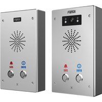 Fanvil I16S SIP Audio Intercom