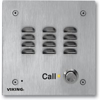 Viking Electronics Viking Weather Resistant Speaker Unit