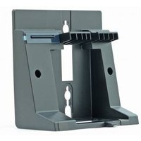 Poly Edge E-3XX Series Wall Mount