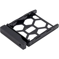Synology Disk Tray Type D6 for DS1513+ and DS1813+