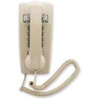 Cetis 25401 Ash Wall Phone