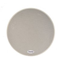 CyberData Analog Ceiling Mount Speaker 25V/70V (011588)