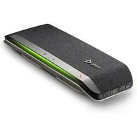 Poly Sync 40 USB/Bluetooth Smart Speakerphone
