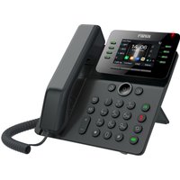 FANVIL V63 Gigabit IP 2.8" Color LCD Prime Business Phone