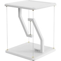 VIVO 12" Tensegrity Speaker Stand