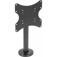 VIVO Bolt-Down Mount for 23" to 43" TVs