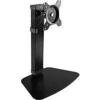 VIVO Single Monitor Desk Stand