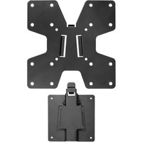 VIVO Large VESA Quick Release Adapter