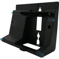 Poly VVX 450 Wall Mount Bracket Slim/Low Profile