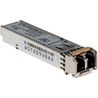 Cisco 1000Base-SX SFP Transceiver Module (GLC-SX-MMD++=)