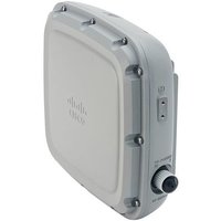 Cisco Catalyst 9124AXE Bluetooth/Wi-Fi 6 Wireless Access Point (C9124AXE-B)
