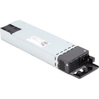 Cisco 1100W AC 80+ Platinum Power Supply