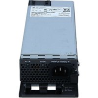Cisco 80PLUS Platinum 350W Power Supply for Catalyst 9300 / 9300L