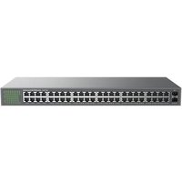 Grandstream GWN7706 48-Port Unmanaged Switch