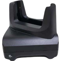 Zebra CRD-TC2Y-BS1CO-01 TC21/TC26 Single Slot Charge Cradle