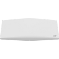 Cisco Meraki MR56-HW Gigabit Wireless Access Point