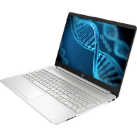 HP 15-ef1300wm 15.6" Laptop Ryzen 3 3250 - No OS - Grade A