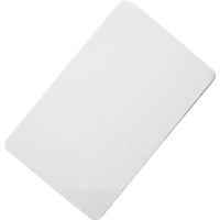 Fanvil AC002 RFID Card New