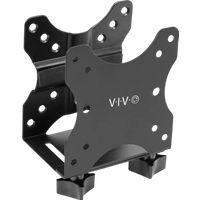 VIVO Multifunctional Thin Client / MFF PC Mount